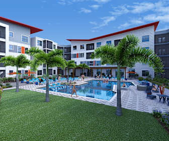 2 Bedroom Apartments For Rent In Brandon Fl 31 Rentals
