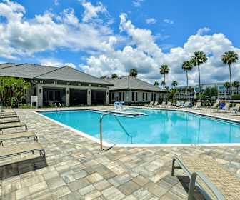 Apartments For Rent In Tampa Palms Fl 380 Rentals Apartmentguide Com