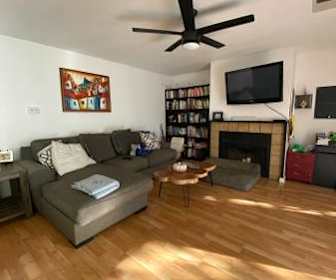 Apartments For Rent In Clearlake Ca 34 Rentals Apartmentguide Com