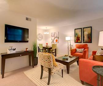 Apartments For Rent In La Place La 126 Rentals Apartmentguide Com