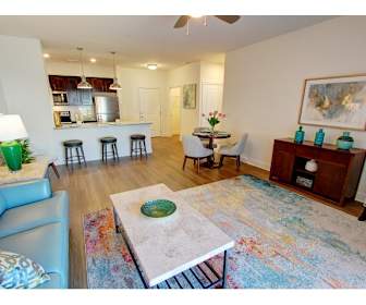 Apartments For Rent In Ballston Spa Ny 107 Rentals Apartmentguide Com