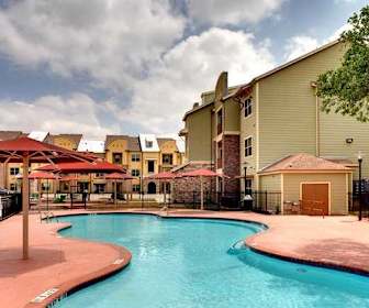 East Side Apartments For Rent 296 Apartments San Antonio Tx Apartmentguide Com