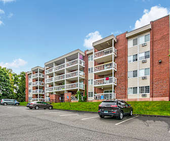 apartments for rent in waterbury ct 103 rentals apartmentguide com