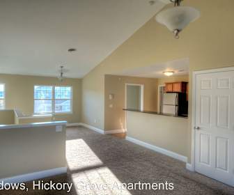 Short Term Lease Apartment Rentals In Sayre Pa