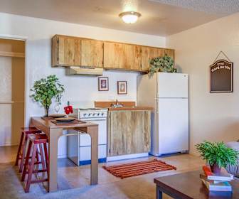 Camelback Village Estates Apartments For Rent 108 Apartments
