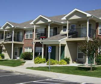 Apartments For Rent In Aurora Ne 50 Rentals Apartmentguide Com