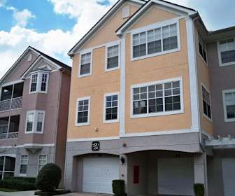 Cheap Apartments For Rent In Metro West Orlando Florida 68 Rentals