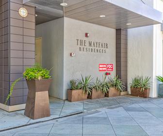 Downtown Santa Monica Apartments For Rent 221 Apartments Santa Monica Ca Apartmentguide Com