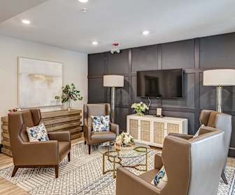 Apartments For Rent In Belmont Abbey College Nc 53 Rentals Apartmentguide Com Belmont abbey is a private, catholic college located in belmont, north carolina in the charlotte area. loftin at montcross senior apartments belmont nc 28012