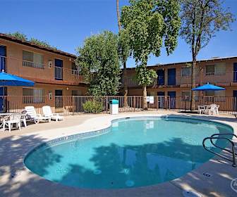 Furnished Apartment Rentals In Glendale Az