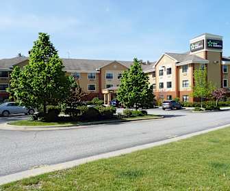 Apartments For Rent In Saco Me 128 Rentals Apartmentguide Com