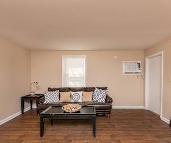 Apartments Under 800 In Clarksville Tn Apartmentguide Com