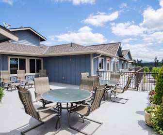 Studio Apartments For Rent In Maple Valley Wa 13 Rentals