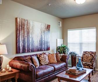 Retreat At Union Square, 83703, ID