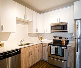 Studio Apartments For Rent In Fort Collins Co 10 Rentals