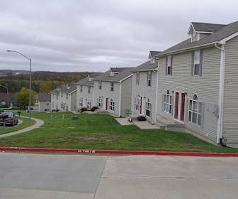 Apartments For Rent In Elwood Ks 73 Rentals Apartmentguide Com