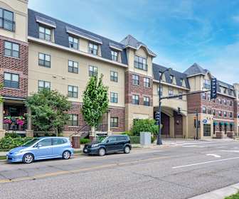 Minnehaha Apartments For Rent 132 Apartments Minneapolis Mn Apartmentguide Com