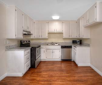 Apartments For Rent In West Covina Ca 340 Rentals Apartmentguide Com