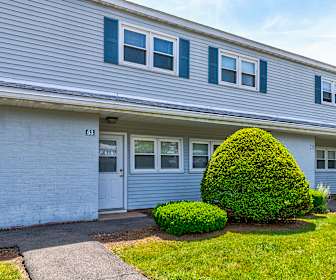 Condos For Rent Granby Ct