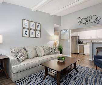 Furnished Apartment Rentals In Riverview Fl