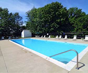 Studio Apartments For Rent In Cuyahoga Falls Oh 9 Rentals