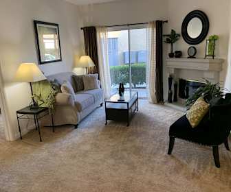 Studio Apartments For Rent In Murrieta Ca 4 Rentals