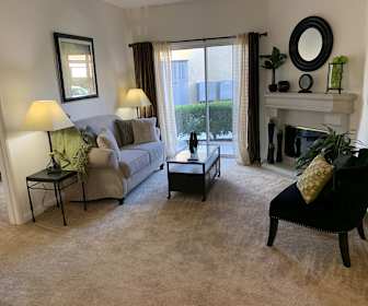 Studio Apartments For Rent In Murrieta Ca 2 Rentals