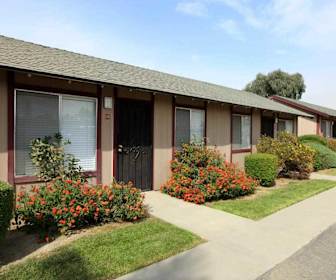 Kern City Apartments For Rent 204 Apartments Bakersfield Ca Apartmentguide Com