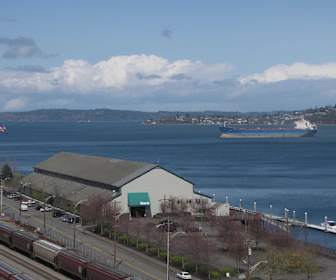 Apartments Under 900 In Tacoma Wa Apartmentguide Com