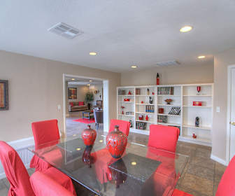 Cheap Apartments For Rent In Southeast Houston Houston Texas