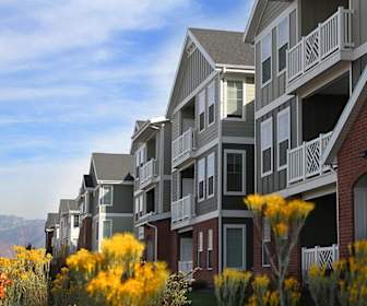 1 Bedroom Apartments for Rent in Midvale, UT | 26 Rentals