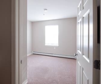 Apartments For Rent In Portland Me 99 Rentals Apartmentguide Com
