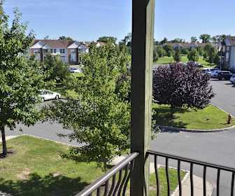 Apartments For Rent In Somerset Nj With Disability Access