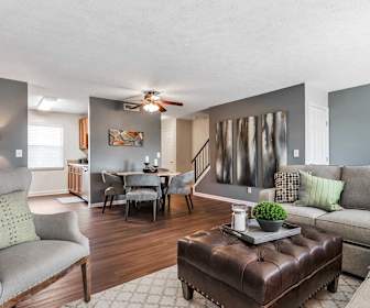 Apartments For Rent In Springdale Oh 112 Rentals