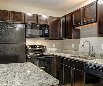 Apartments Under 800 In Chattanooga Tn Apartmentguide Com