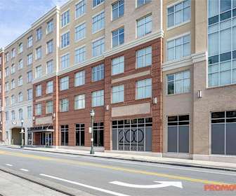 apartments near decatur street southeast atlanta ga apartmentguide com