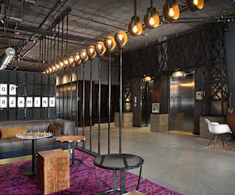 Lofts For Rent In San Diego Ca Apartmentguide Com