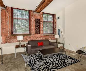 Apartments For Rent In Suffield Ct 139 Rentals Apartmentguide Com