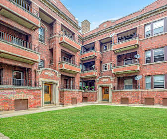 Austin Apartments for Rent - 249 Apartments - Chicago, IL