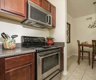 Apartments for Rent in Slidell, LA - 70 Rentals | ApartmentGuide.com