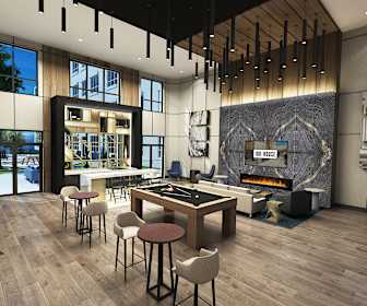 Apartments For Rent In Stevens Institute Of Technology Nj 2877 Rentals Apartmentguide Com