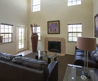 Apartments For Rent In International Business College El Paso