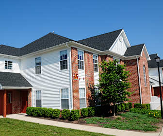 3 Bedroom Apartments for Rent in Edison, NJ | 35 Rentals