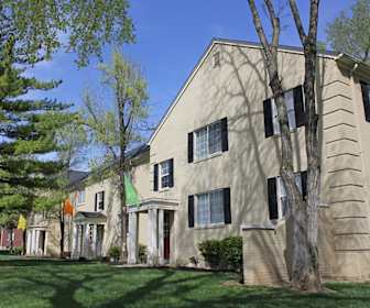 Oregon Apartments For Rent 190 Apartments Dayton Oh