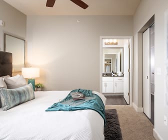 1 Bedroom Apartments For Rent In Omaha Ne 277 Rentals