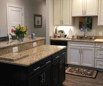 Apartments For Rent In Summit Point Wv 205 Rentals Apartmentguide Com