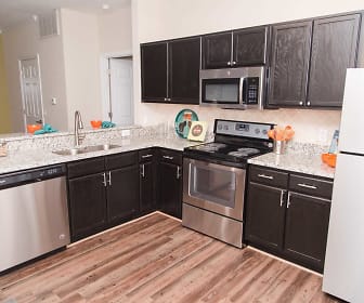 1 Bedroom Apartments For Rent In Williamsburg Va 19 Rentals