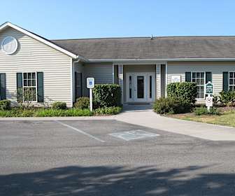 1 Bedroom Apartments For Rent In Etowah Tn 22 Rentals