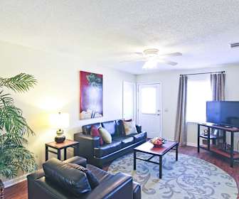 Apartments For Rent In Brooklet Ga 153 Rentals Apartmentguide Com
