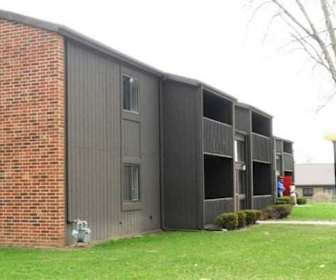 Apartments For Rent In Pardeeville Wi 199 Rentals Apartmentguide Com